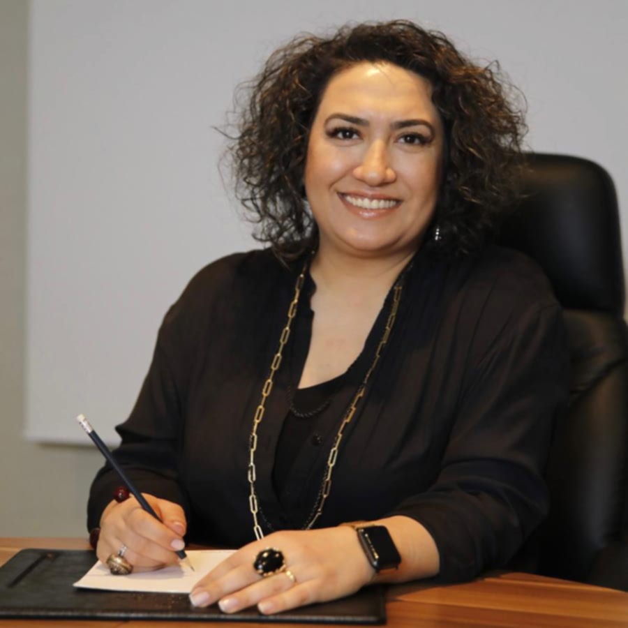 İŞ GELİŞTİRME