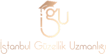 MEB Onaylı Güzellik Uzmanlığı Kursu, İstanbul'da Profesyonel Eğitim