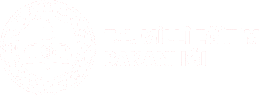 MEB onaylı güzellik uzmanlığı kurslarımızdan eğitim alabilirsiniz.