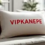 Yeni süngerli koltuk minderi konforu