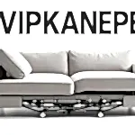 Bozulmuş çekyat mekanizması görseli – VIPKANEPE.