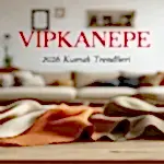 2026 koltuk kumaşı sorunları ve yenileme çözümleri VIPKANEPE