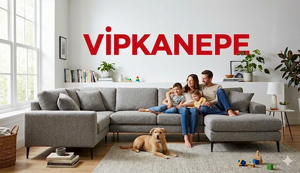 Toroslar koltuk döşeme zamanında teslimat VIPKANEPE